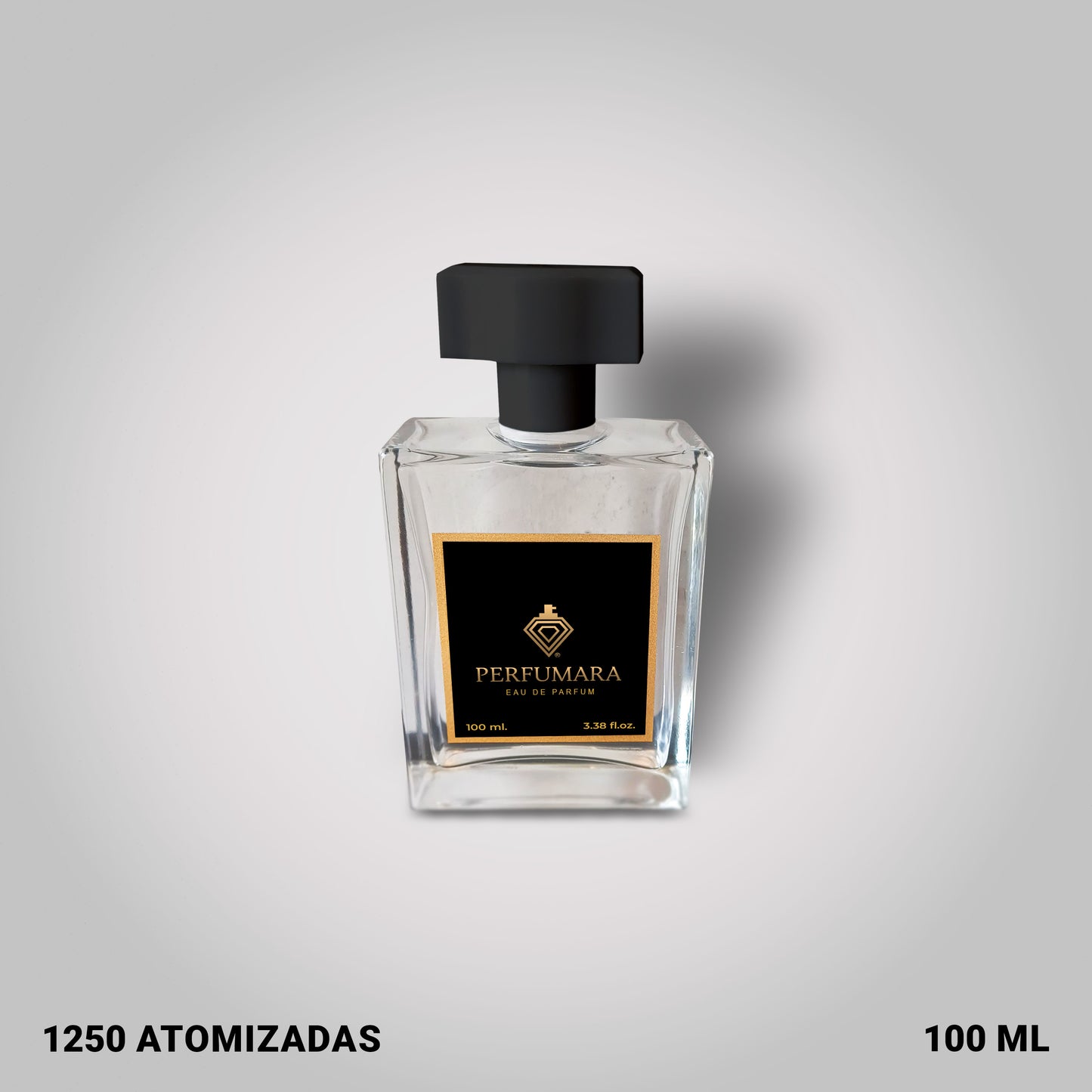 Tendencia a CY Eau de Toilette