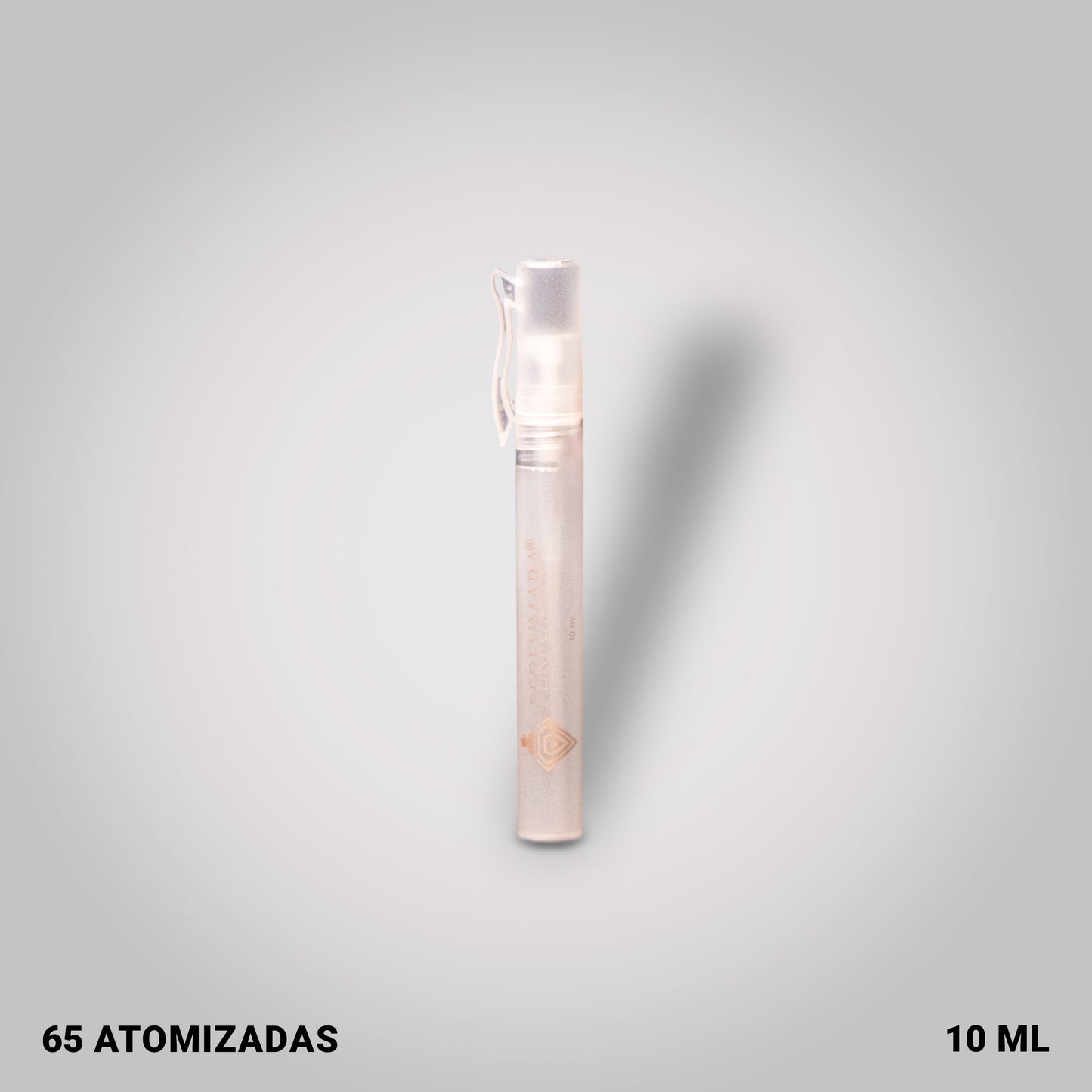 Tendencia a CEternity For Men