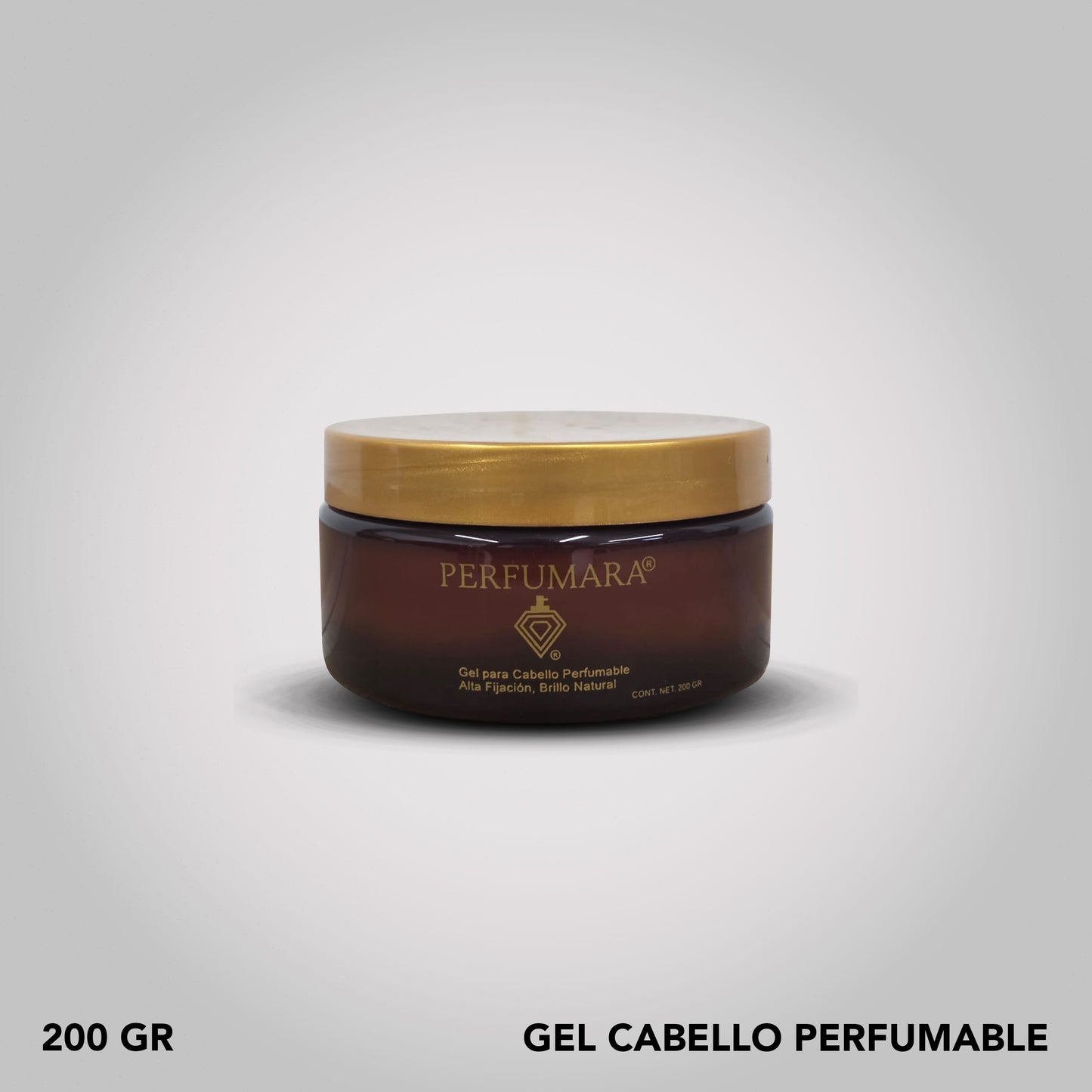 Tendencia a C212 Sexy Men