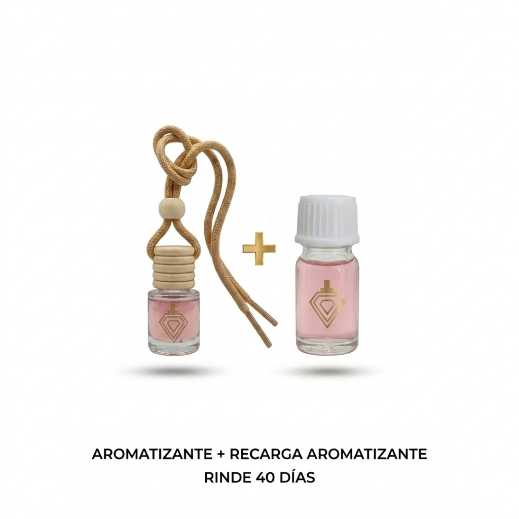 Tendencia a DKiller Queen