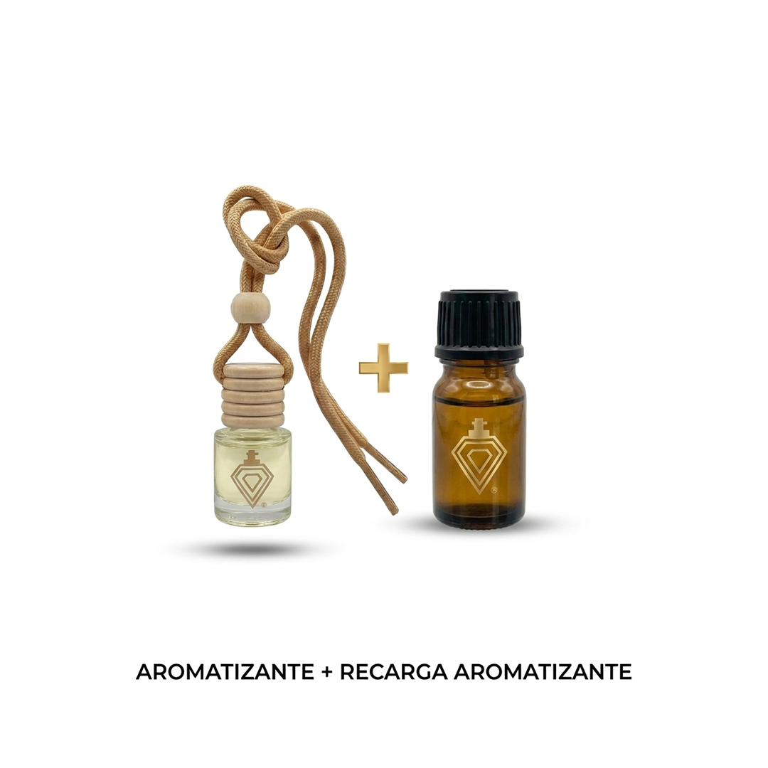 Tendencia a UMojave Ghost