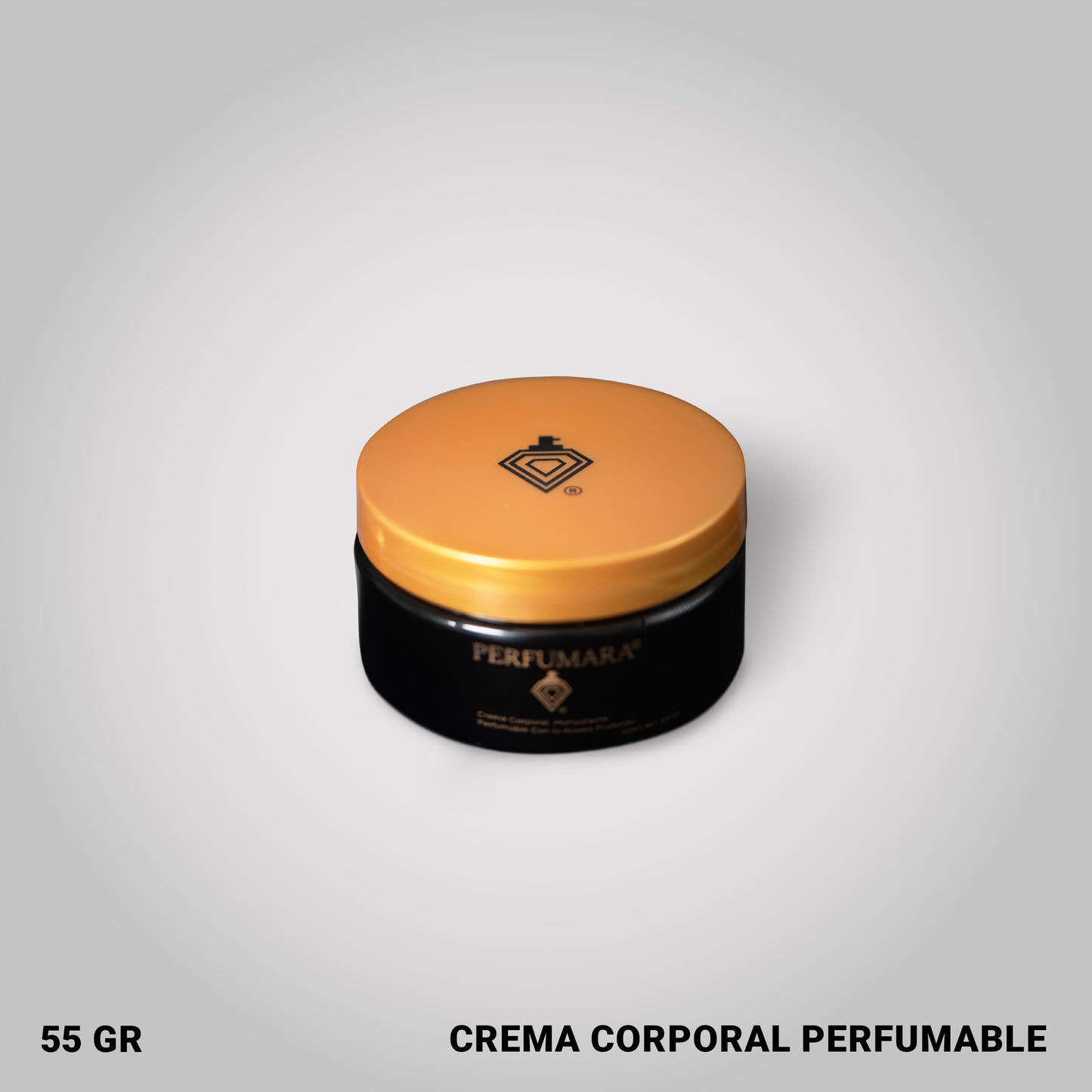 Tendencia a CFahrenheit 32