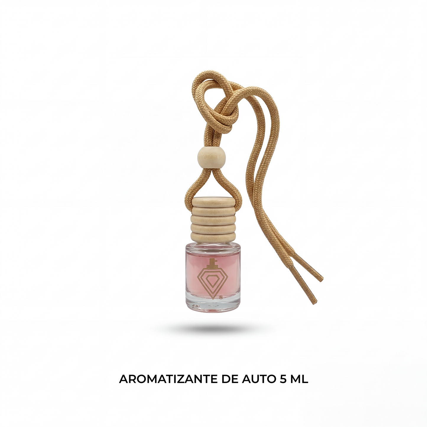 Tendencia a DLa Nuit Trésor Vanille Noire