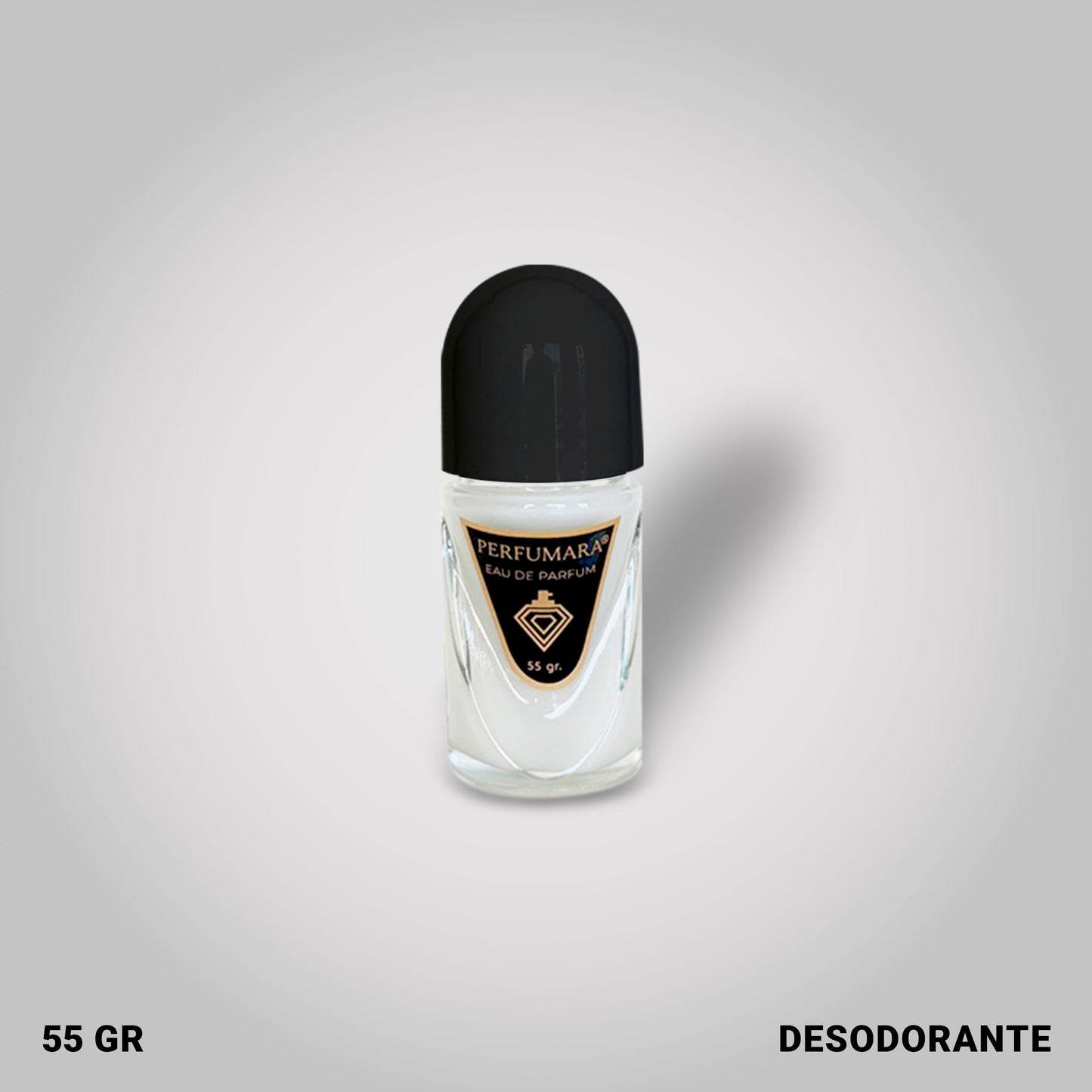 Tendencia a UCosta Azzurra parfum