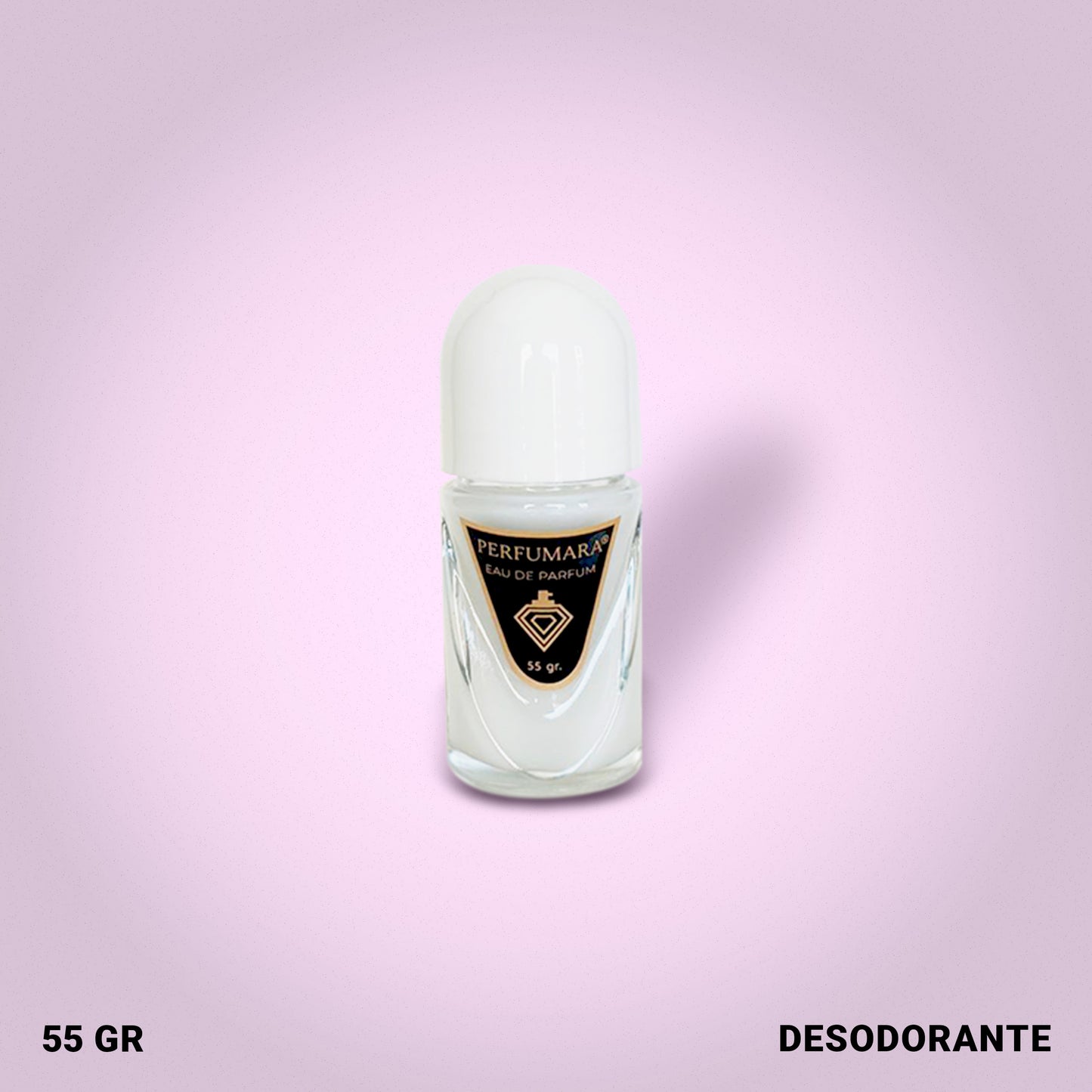 Tendencia a DAoud Queen Roses