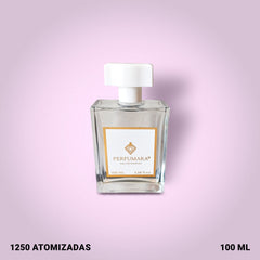 100 ML