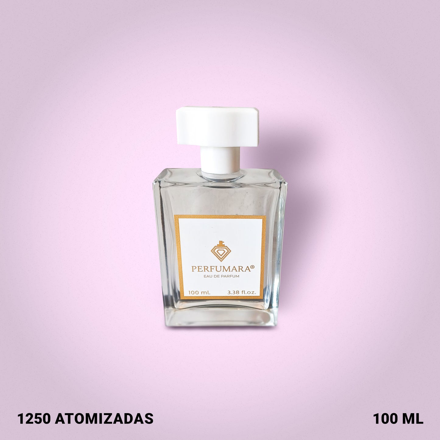 Tendencia a DOmnia Paraiba