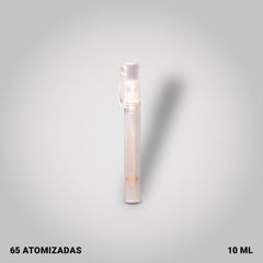 10ML