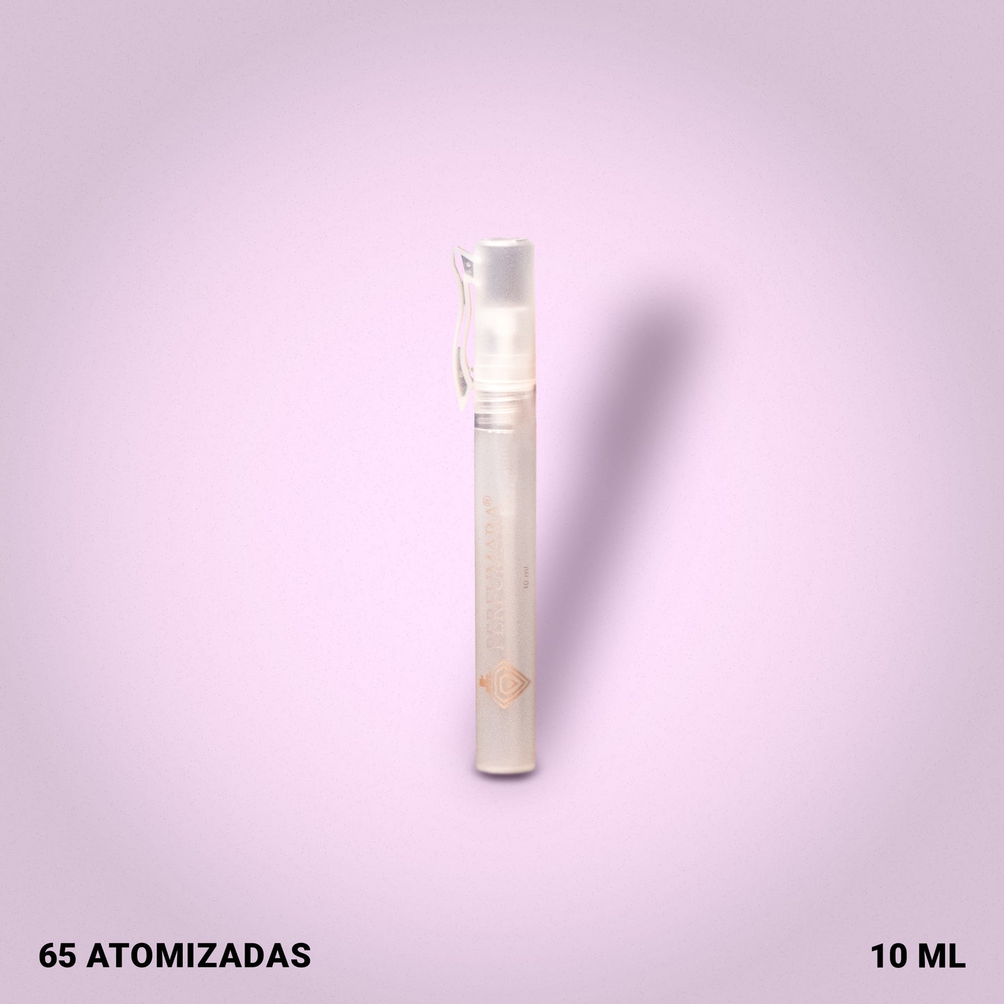 Tendencia a DOmnia Paraiba