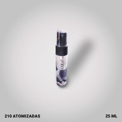25 ML