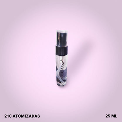 Tendencia a DOmnia Paraiba