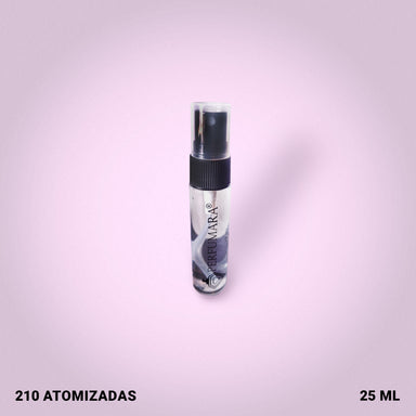 Tendencia a 360° Pink