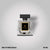 Tendencia a Y De YSL