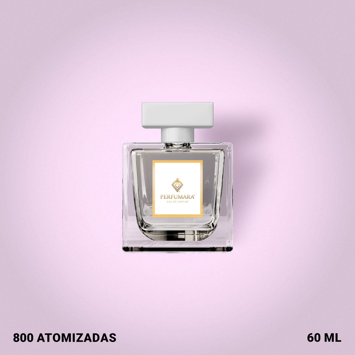 Tendencia a DBe delicious Latte Matcha