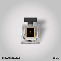100 ML