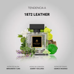 60 ML