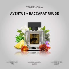 60 ML