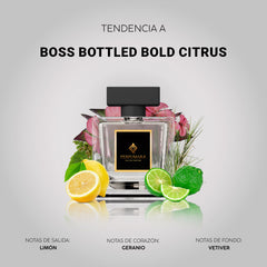 60ML