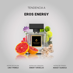 60 ML