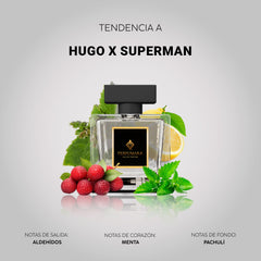 60ML