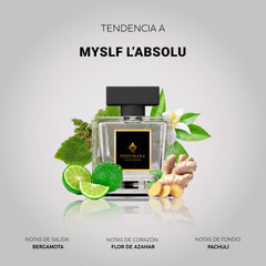 60 ML