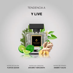60 ML