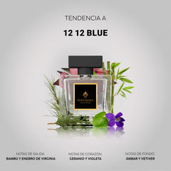 60ML