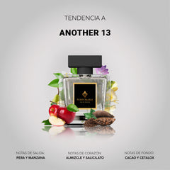 60 ML