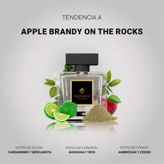 60 ML