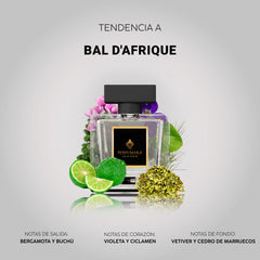 60 ML