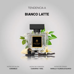 60 ML
