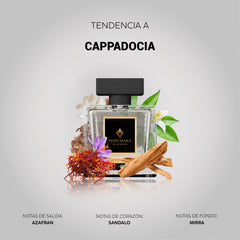 60 ML