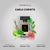 Tendencia a Carlo Corinto