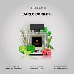 60ML