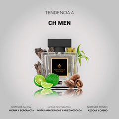 60 ML