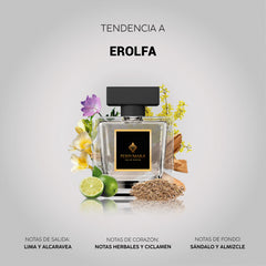 60 ML