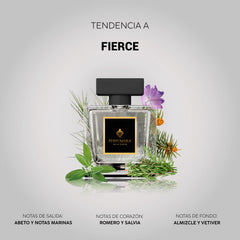 60 ML