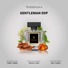 60ML