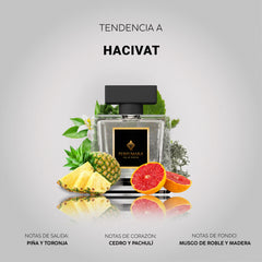 60 ML