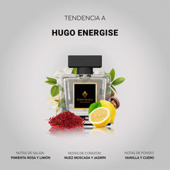 60 ML