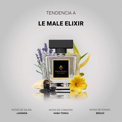 60 ML