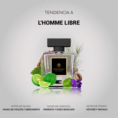 60 ML