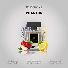60 ML