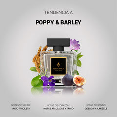 60 ML