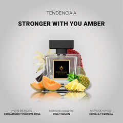 60 ML