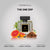 Tendencia a The One EDP