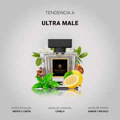 60 ML