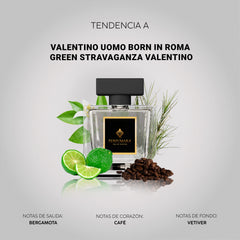 60ML