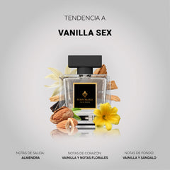 60 ML