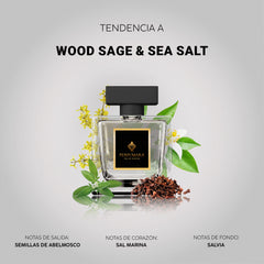 60 ML